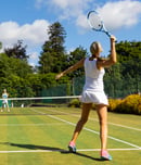 wimbledon