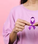Rett Syndrome Awareness Month