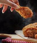 National Fried Chicken Day
