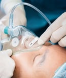 World Anesthesia Day