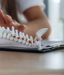 world ankylosing spondylitis day