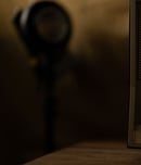 World Audio Drama Day
