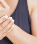 World Autoimmune Arthritis Day