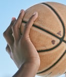 world basketball day