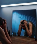 world bipolar day