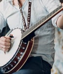 World Bluegrass Day