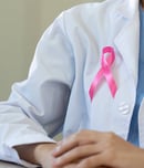 world breast cancer research day