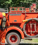 world civil defence day