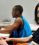 world computer literacy day