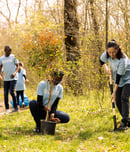world conservation day