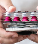 World Contraception Day