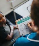 world day for safety and health at work