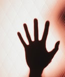 World Day of Fight Against Sexual Exploitation