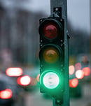 world day of remembrance for road traffic victims