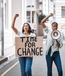 world day of social justice