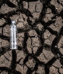 world day to combat desertification and drought