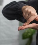 world deaf day