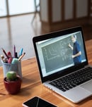World Distance Learning Day