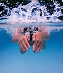 World Drowning Prevention Day