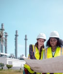 world engineering day for sustainable development