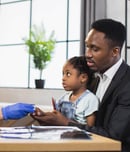 world family doctor day