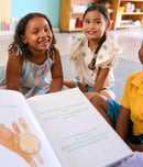 world folktales & fables week