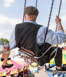 world fun fair month
