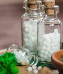 world homeopathy day