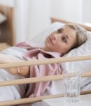 world hospice and palliative care day