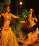 world hula week