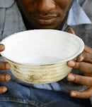 world hunger day