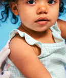 world immunization day