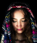 world interfaith harmony week