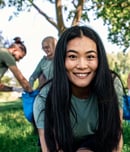 world kiwanis week