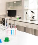 world laboratory day