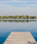 world lake day