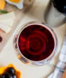World Lambrusco Day