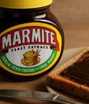 World Marmite Day