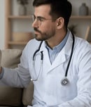 World Myositis Day
