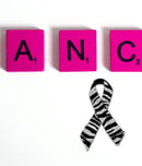 World NET Cancer Day