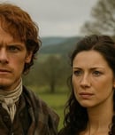 world outlander day
