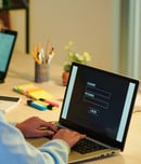 world passkey day