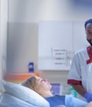 world patient safety day