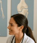world pediatric bone and joint day