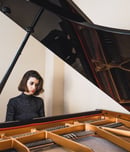world pianist day