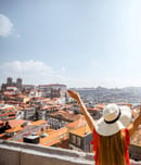 world portugese language day
