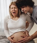 world preeclampsia day
