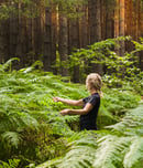 world rewilding day