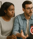 World Romance Scam Prevention Day