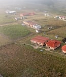 World Rural Development Day
